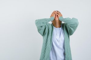 Desbordada y con kilos de más: cómo reencontrar el equilibrio en tu vida ajetreada