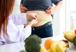 Psiconutrición y cirugía bariátrica: ¿Una sinergia esencial en la era moderna?